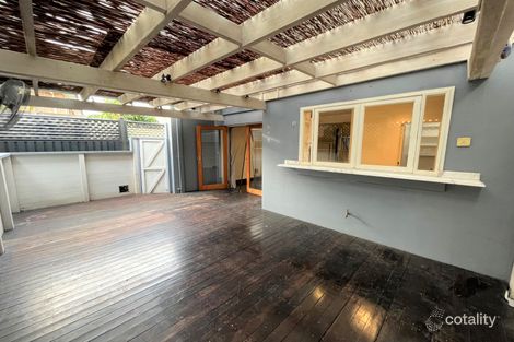 Property photo of 7B/44 William Street Botany NSW 2019