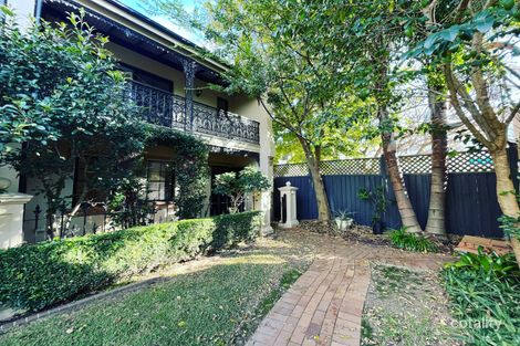 Property photo of 7B/44 William Street Botany NSW 2019