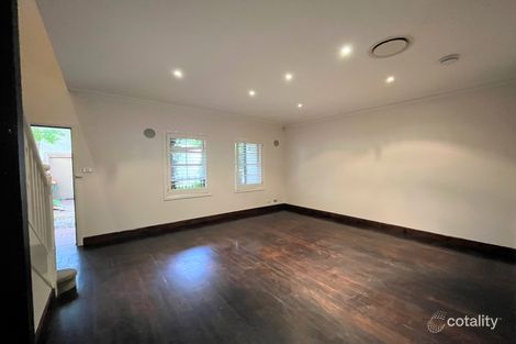 Property photo of 7B/44 William Street Botany NSW 2019