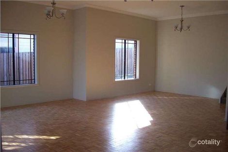 Property photo of 9 June Street Merewether NSW 2291