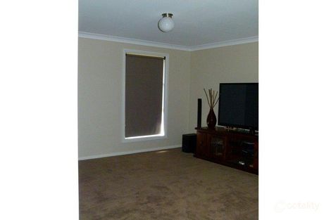 Property photo of 74 Wambat Street Forbes NSW 2871