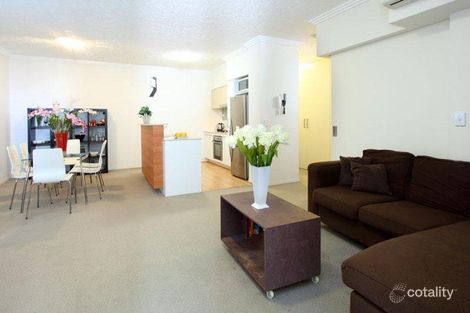 Property photo of 108/803 Stanley Street Woolloongabba QLD 4102