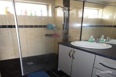 Property photo of 3/24 Nockolds Crescent Noble Park VIC 3174