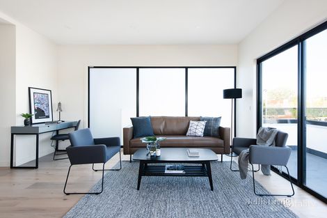 Property photo of 5/257 Gillies Street Fairfield VIC 3078
