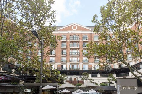 176/19-35 Bayswater Rd, Potts Point, NSW 2011