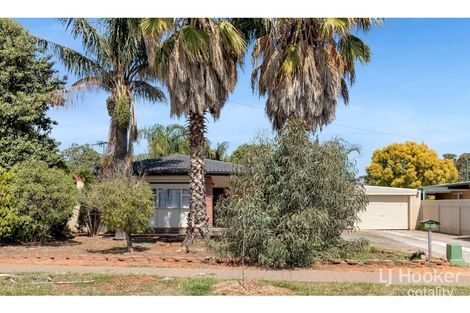 Property photo of 6 Robins Street Elizabeth Downs SA 5113