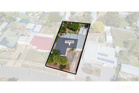 Property photo of 6 Robins Street Elizabeth Downs SA 5113