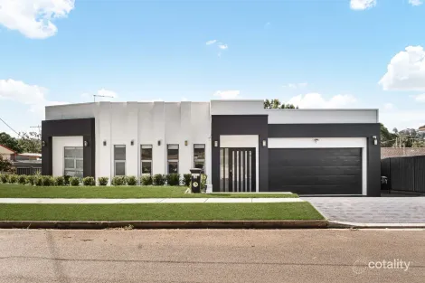 49 Hayes Rd, Seven Hills, NSW 2147