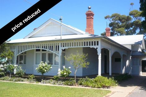 7 Marma St, Murtoa, VIC 3390