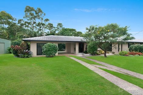 21-23 William St, Alstonville, NSW 2477