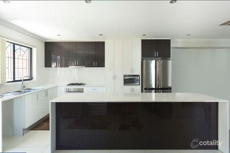 Property photo of 18A Horsley Road Revesby NSW 2212