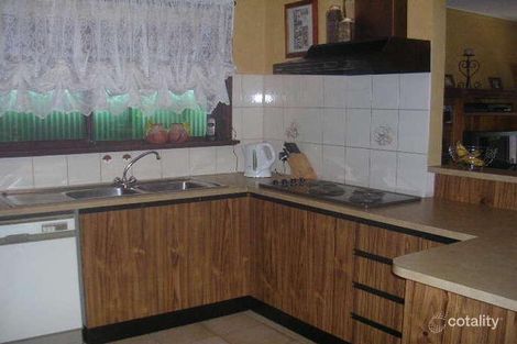 Property photo of 104 Murrell Road Para Hills SA 5096