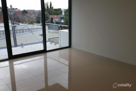 Property photo of 6/175 Balaclava Road Caulfield North VIC 3161