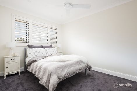 Property photo of 72/131-139 Oak Road Kirrawee NSW 2232