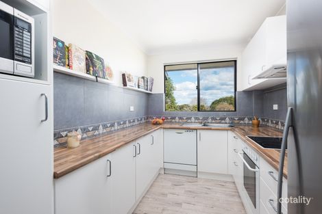 Property photo of 72/131-139 Oak Road Kirrawee NSW 2232