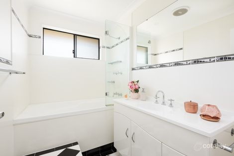 Property photo of 72/131-139 Oak Road Kirrawee NSW 2232