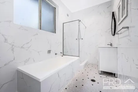 Property photo of 10/270 King Georges Road Roselands NSW 2196