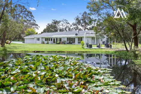 164 Centre Rd, Langwarrin, VIC 3910