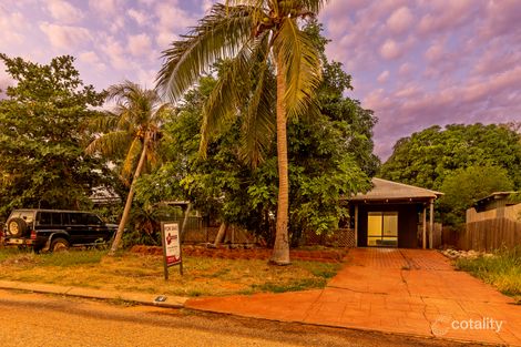 Property photo of 4 Manado Court Cable Beach WA 6726