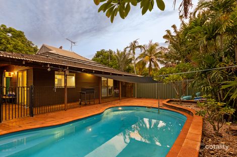 Property photo of 4 Manado Court Cable Beach WA 6726