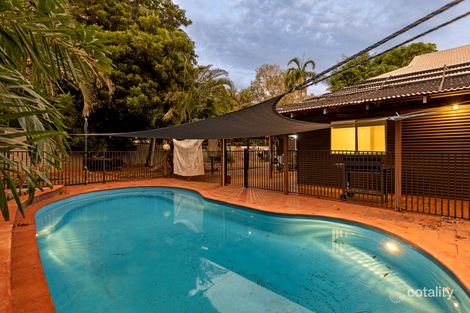 Property photo of 4 Manado Court Cable Beach WA 6726