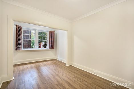 Property photo of 2/121 Macleay Street Potts Point NSW 2011