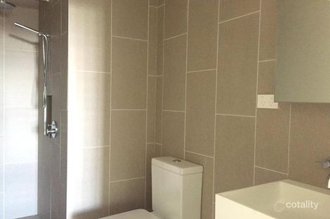 Property photo of 202/5 Elgar Court Doncaster VIC 3108