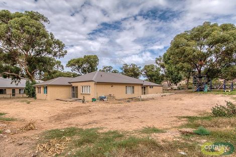 Property photo of 56 Peelfold Glen Golden Bay WA 6174