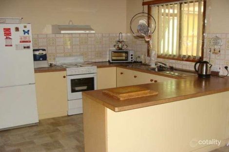 Property photo of 4/57 Francis Street Moama NSW 2731