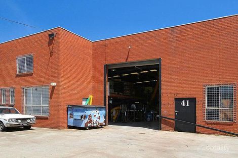 41 Webber Pde, Keilor East, VIC 3033