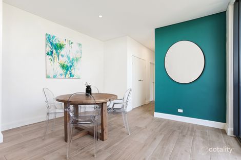 Property photo of 205/98 Payten Avenue Roselands NSW 2196