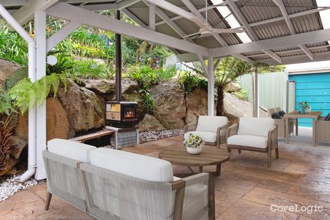 Property photo of 13 Commonwealth Avenue Burrill Lake NSW 2539
