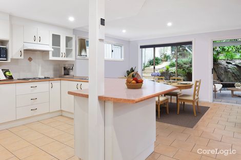 Property photo of 13 Commonwealth Avenue Burrill Lake NSW 2539