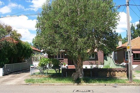 Property photo of 45 Wetherill Street North Silverwater NSW 2128