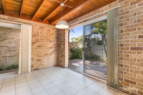 Property photo of 1/55 Kadumba Street Yeronga QLD 4104