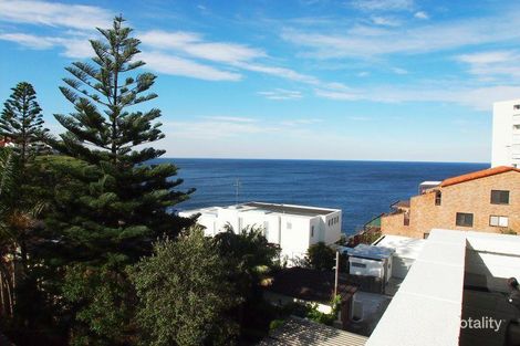 Property photo of 18/5-7 Kimberley Street Vaucluse NSW 2030