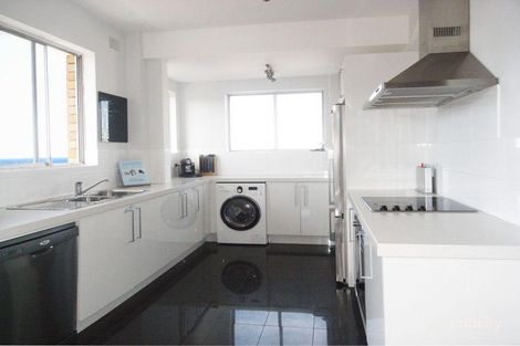 Property photo of 18/5-7 Kimberley Street Vaucluse NSW 2030