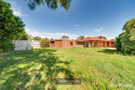 Property photo of 9 Kennedy Court Cranbourne North VIC 3977
