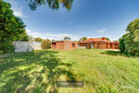 Property photo of 9 Kennedy Court Cranbourne North VIC 3977