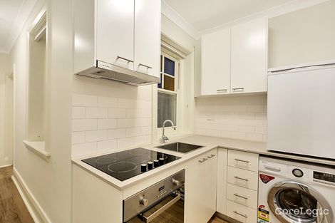 Property photo of 2/121 Macleay Street Potts Point NSW 2011