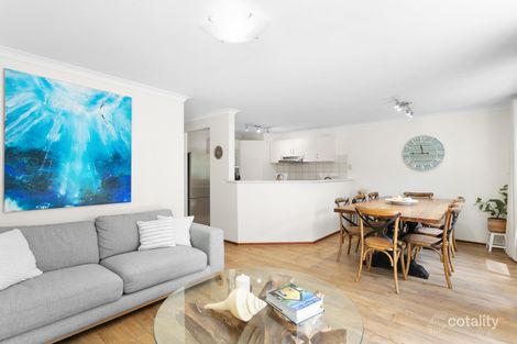 2/77 Colin Rd, Scarborough, WA 6019