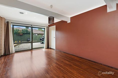 Property photo of 25 Hawksburn Crescent Wantirna South VIC 3152