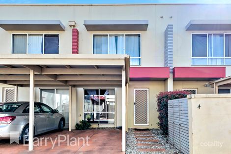 Property photo of 4/358 Sydenham Road Sydenham VIC 3037