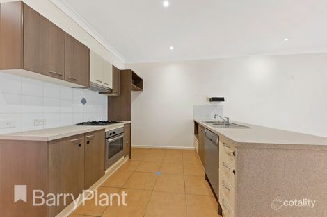 Property photo of 4/358 Sydenham Road Sydenham VIC 3037