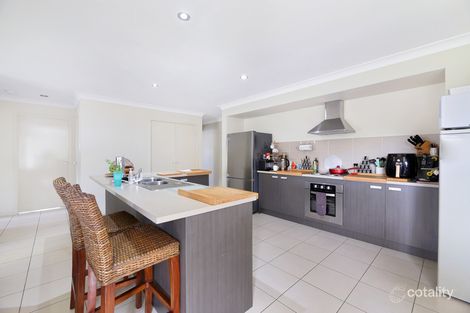 15 Drafters Cres, Maudsland, QLD 4210