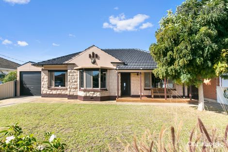 Property photo of 14 Ralli Street Plympton Park SA 5038