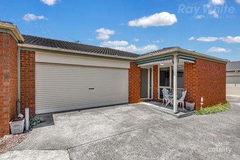 Property photo of 3/24 White Street Mordialloc VIC 3195
