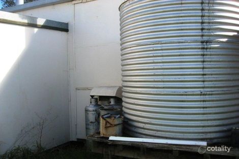 Property photo of 25 Collier Street Newdegate WA 6355