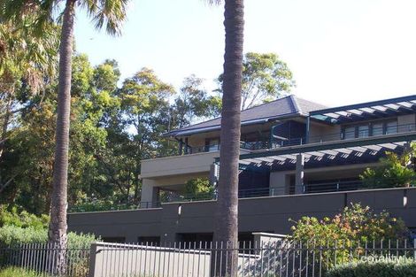Property photo of 4/7 College Street Manly NSW 2095