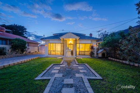 3 Hatherley Gr, Altona North, VIC 3025